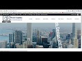 Slider Revolution WordPress Slider Tutorial - Bengali