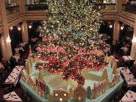 You could be the first review for chicago avenue food mart. Walking in a Chicago Wonderland: Holiday Activities Around