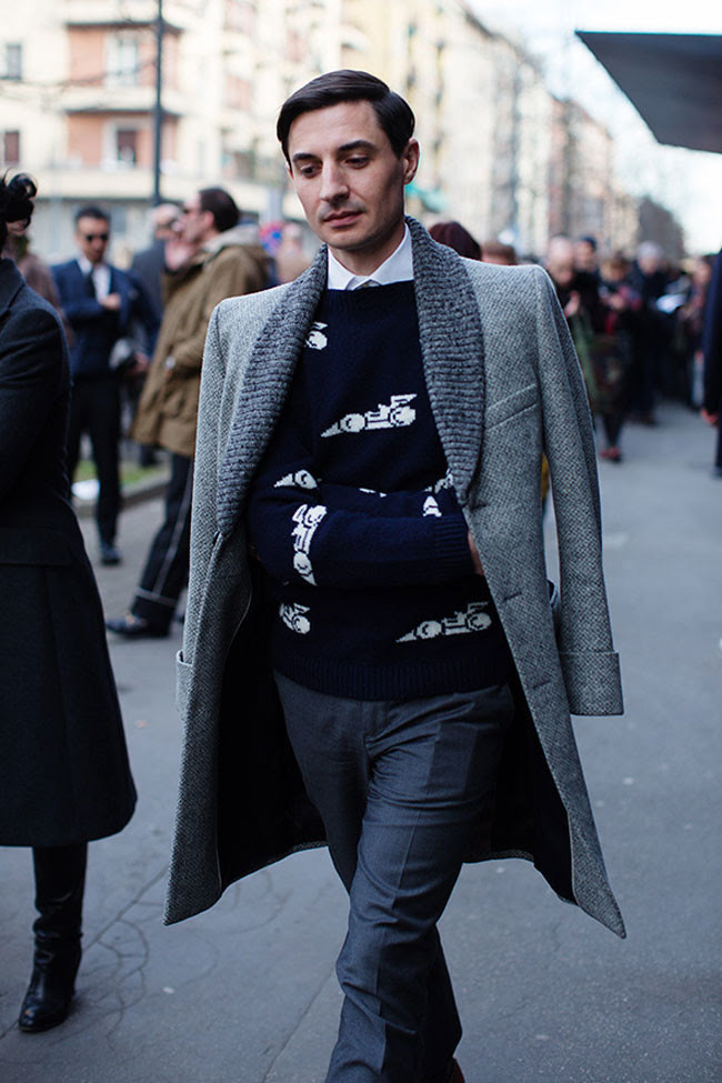 20169229 Street Style 12