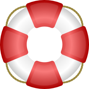Cruise Clip Art