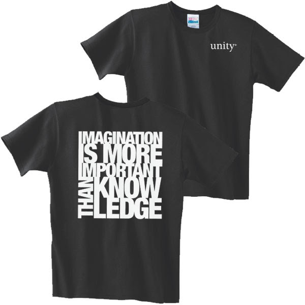 T Shirts Quotes T Shirts Quotes