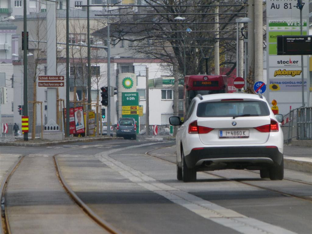 7 a1 3