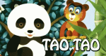 Tao Tao – Bild: Kids Universum