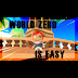 Promo Codes World Zero 2021 : Code On World // Zero 2021 Febuary ~ Vitamin World ... : We did not find results for: