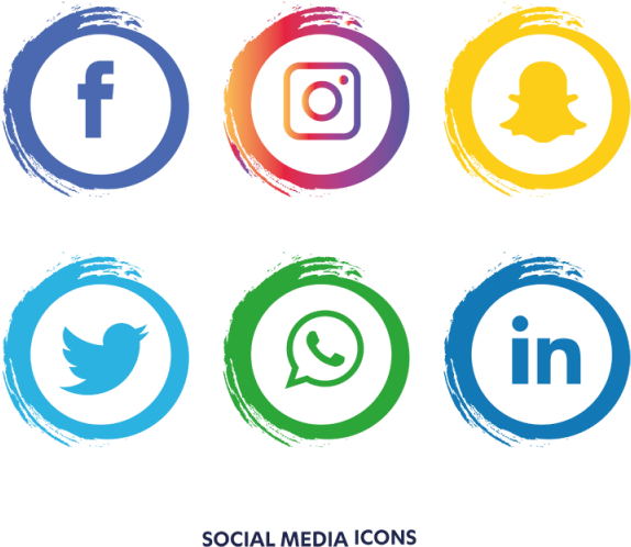 Free Facebook Icon Transparent Background Download Free Facebook Icon Transparent Background Png Images Free Cliparts On Clipart Library