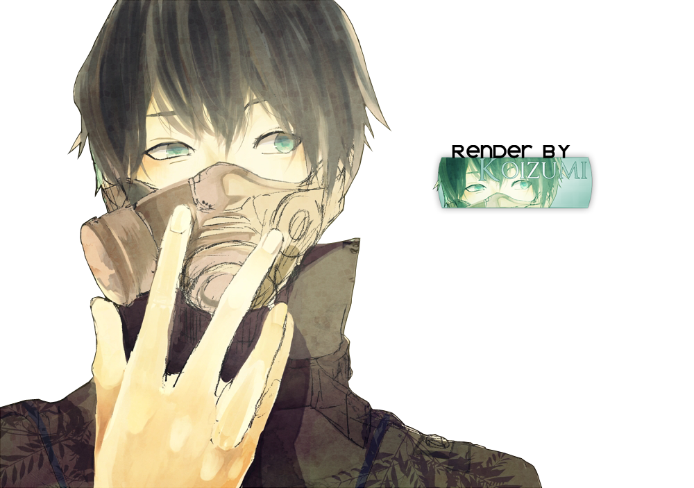 .net/fs70/f/2012/326/c/2/anime_boy__gas_mask_by_lkoizumild5lstvi.png .net/fs70/f/2012/326/c/2/anime_boy__gas_mask_by_lkoizumild5lstvi.png