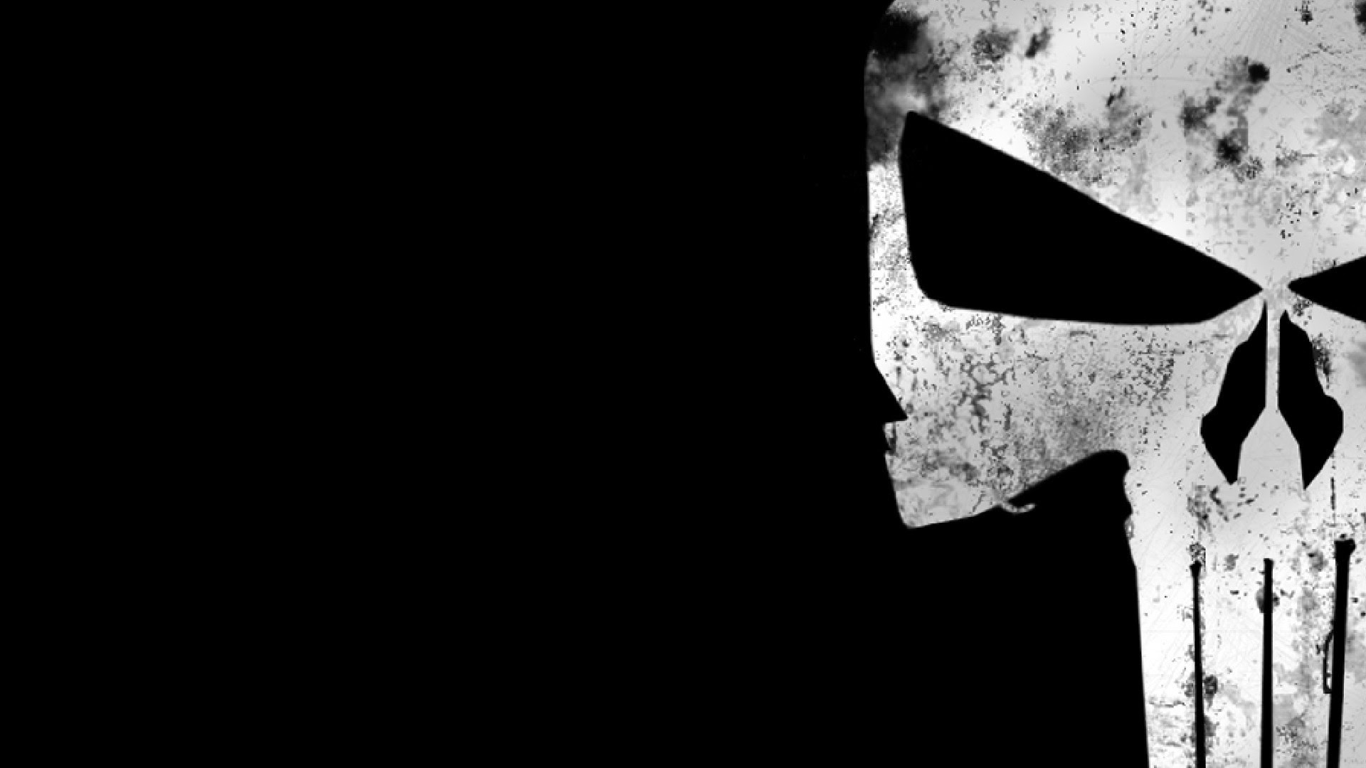 the punisher skull wallpaper 59 images