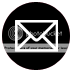 Email Me