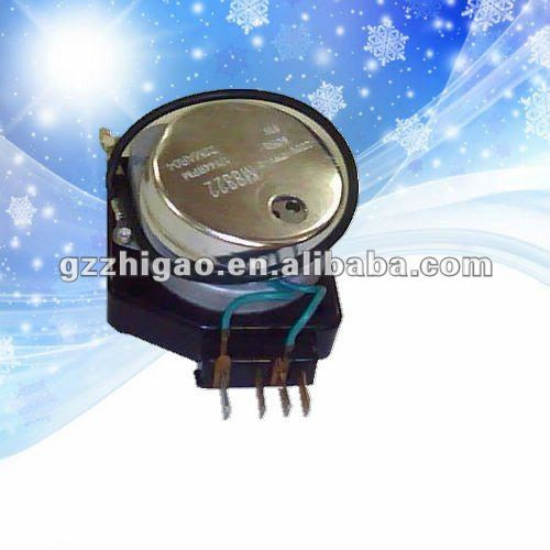 Amana Refrigerator Defrost Timer 500 x 500 · 32 kB · jpeg