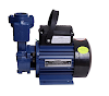  Best 4 Water Pumps for Home Use in India  -  Review 2021