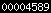 counter for blogger