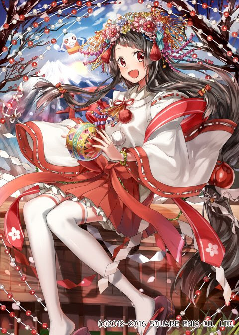 Marucheese お仕事