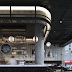 Max Sign Up : Located in london’s covent garden hotel, brasserie max is somewhat of a celebrity haunt, and wi.