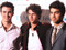 Jonas Brothers