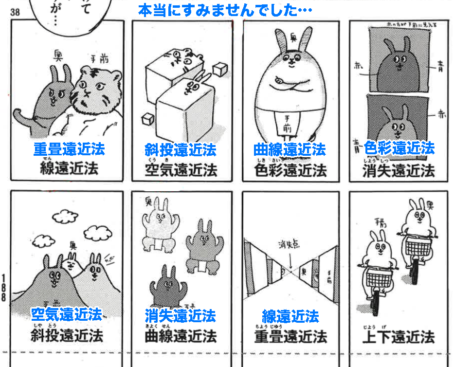 17年07月の記事 Tsubasa Yamaguchi