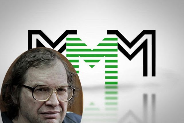 mmm 2.jpg