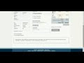 Ecommerce shopping cart abandonment minimization techniques 