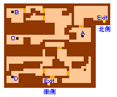 イワヤマトンネル
