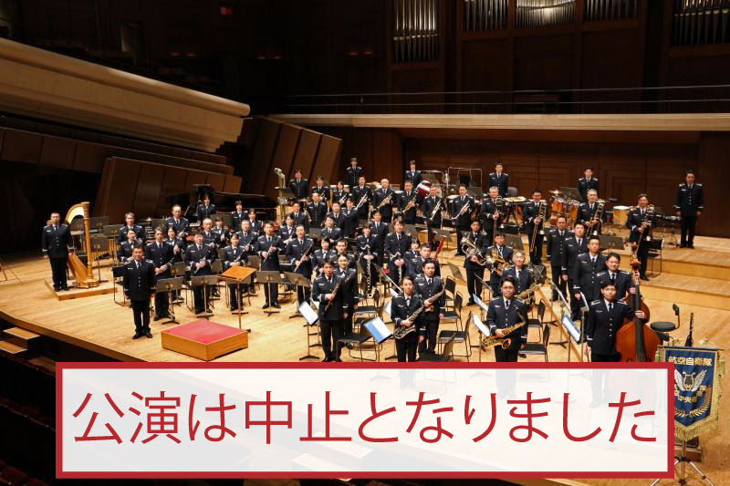 ミラージュホール 新川文化ホール
