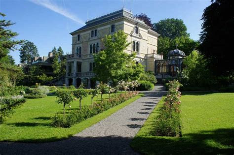 villa patumbah heimatschutz