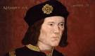 Royal Visitors | King Richard III | Henry VIII | Gainsborough Old Hall