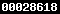 blogspot visit counter