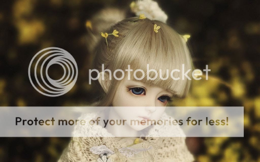 Textual description of firstImageUrl