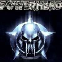 Powered by BannerFans.com