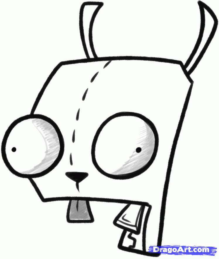 Free Cool And Easy Drawings Download Free Clip Art Free