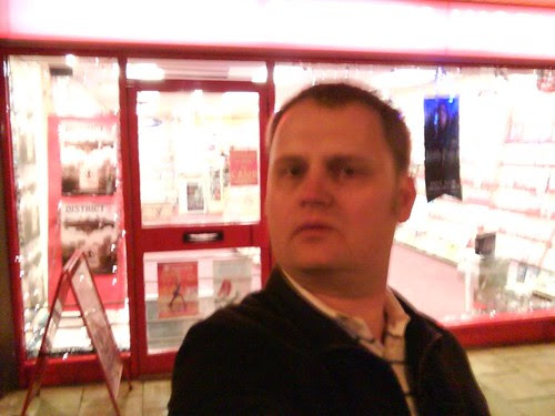 Photo7657
