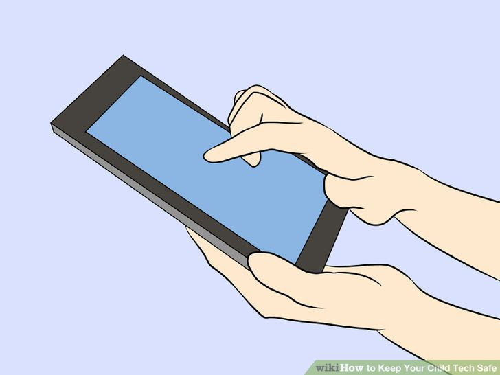 Keep Your Child Tech Safe Step 7.jpg