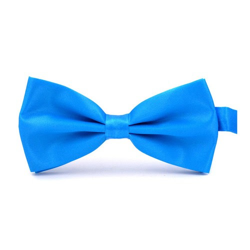 Clothing Shoes Accessories 12 5 5cm Men Prom Formal Party Pre Tied Bowtie Tuxedo Necktie Bow Tie 34ca Men S Accessories