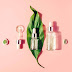Thiamidol / Soin anti taches - La gamme anti pigment au Thiamidol ... / For even and radiant skin.