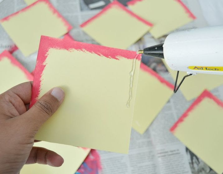 Make a Paper Dahlia step5.jpg