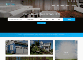 gfcomcn jpdugenecom megandubyuhblogspotcom homessflahomescom 