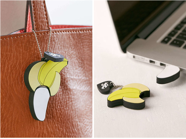 الأدوات اليومية