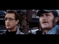 View Jaws (1975)