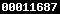 blogger counter