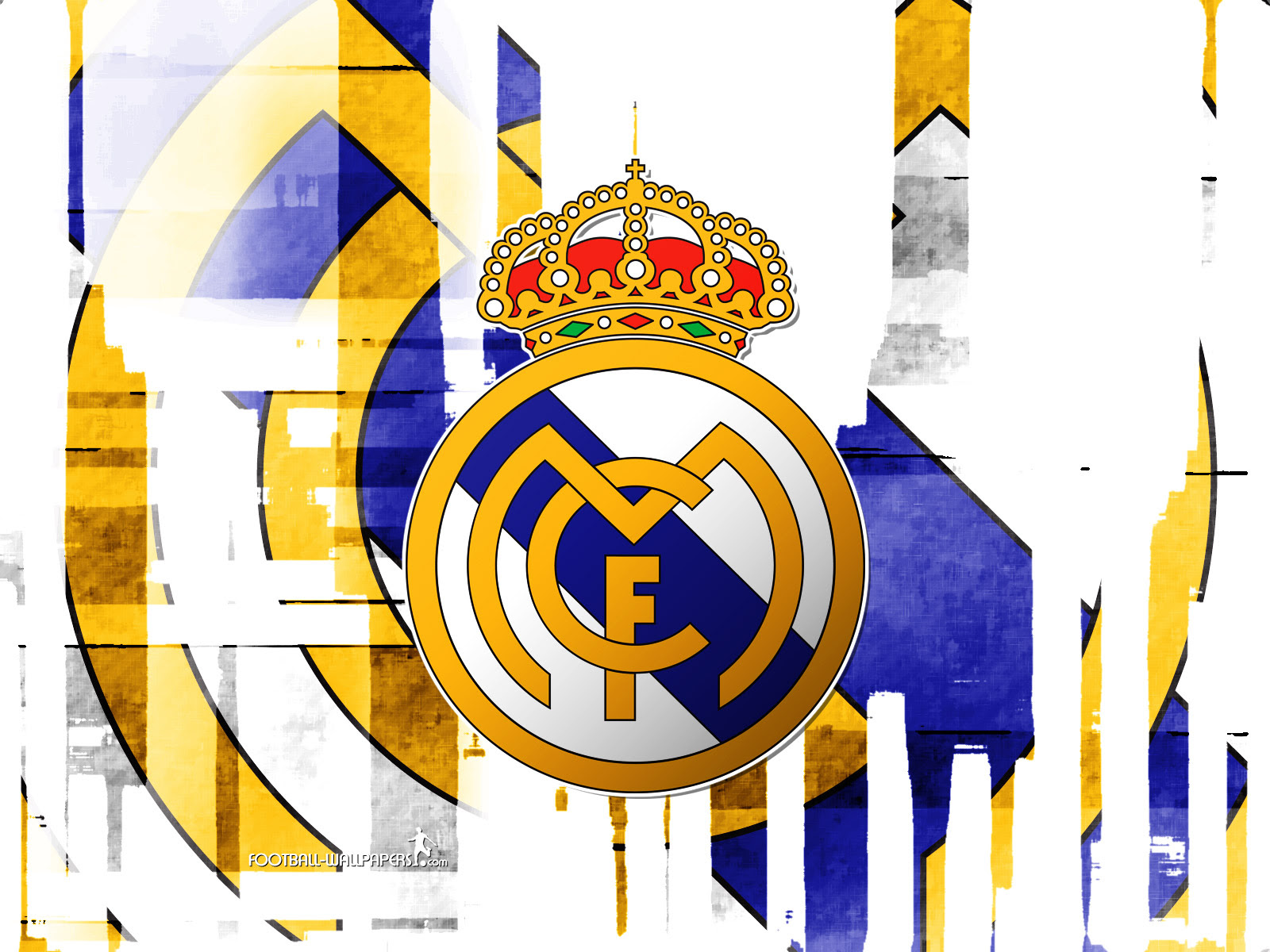 Wallpaper Real Madrid 78 Wallpapers HD Wallpapers Wallpaper Real Madrid 78 Wallpapers HD Wallpapers