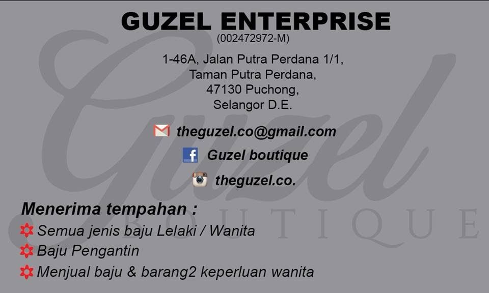 tabita puchong, beli tabita di puchong, tabita skin care, tabita cosmetic, pembekal tabita, testimoni tabita, tabita putrajaya, tabita di kl