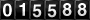 Hit Counters