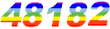 Free Web Counters