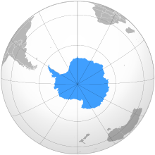 Location Antarctica.svg