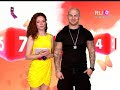 Джиган - "Стол заказов" (23.04.12)