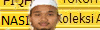 SoalJawab