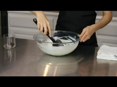 Photo Pancake Recipe From Box