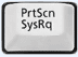 PrtScn