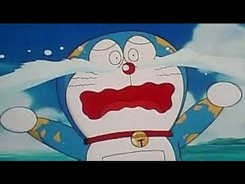 ドラえもんが青くなった理由で世代がわかる Baseballlog