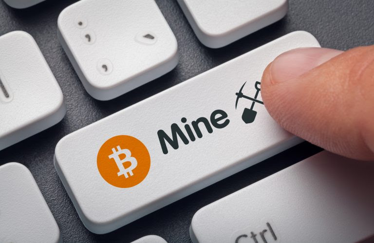 How To Make Money Mining Bitcoin Usa Today Classifieds - 