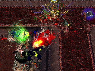 warcraft 3 tower defense map pack download